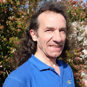Alberto Goni Urreta 300x300 GRDpulipres