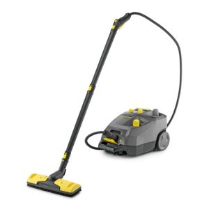 10921040 600x600 grande producto GRDpulipres