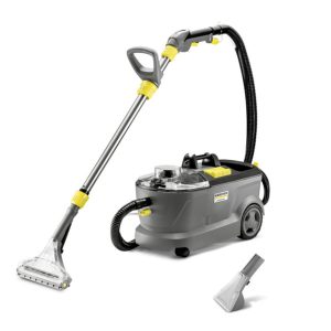 11001300 600x600 grande producto GRDpulipres