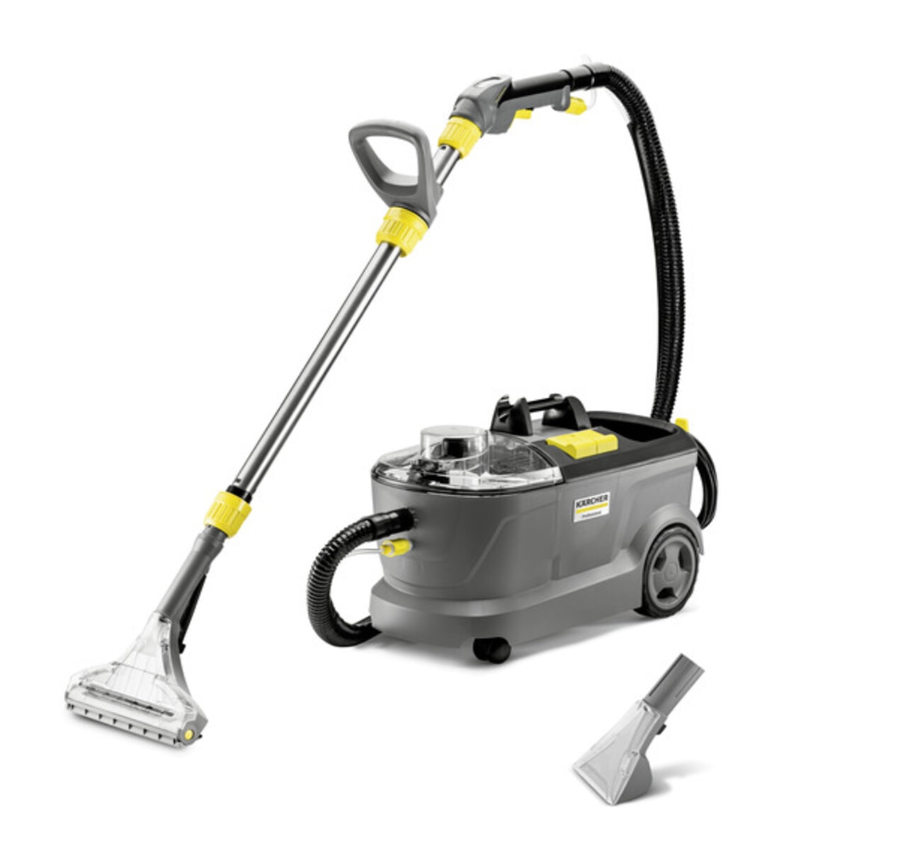 11001300 600x600 grande producto GRDpulipres