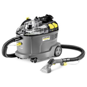 11002400 600x600 grande producto GRDpulipres