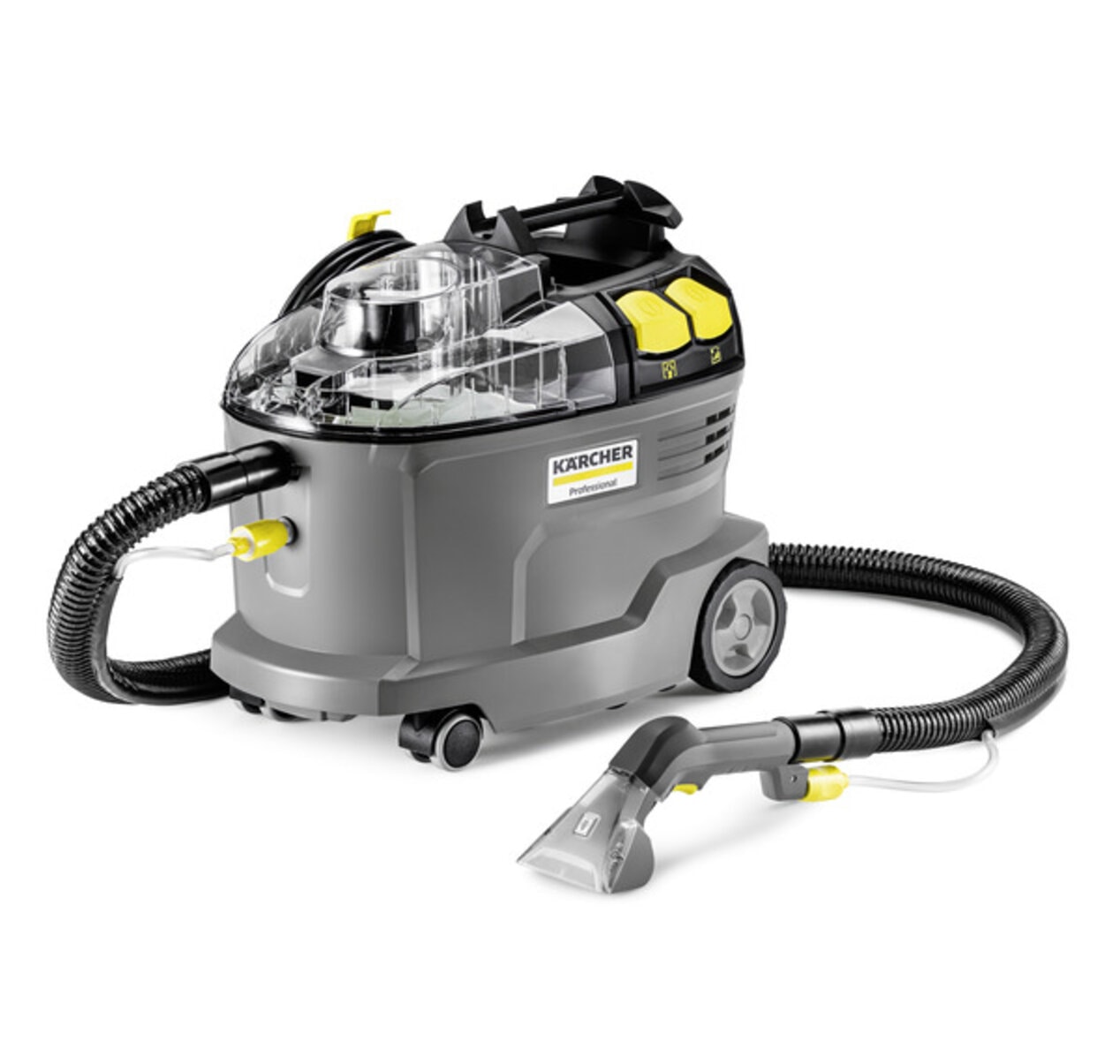 11002400 600x600 grande producto GRDpulipres