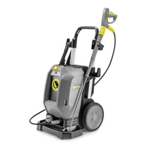 12869500 600x600 gran producto GRDpulipres