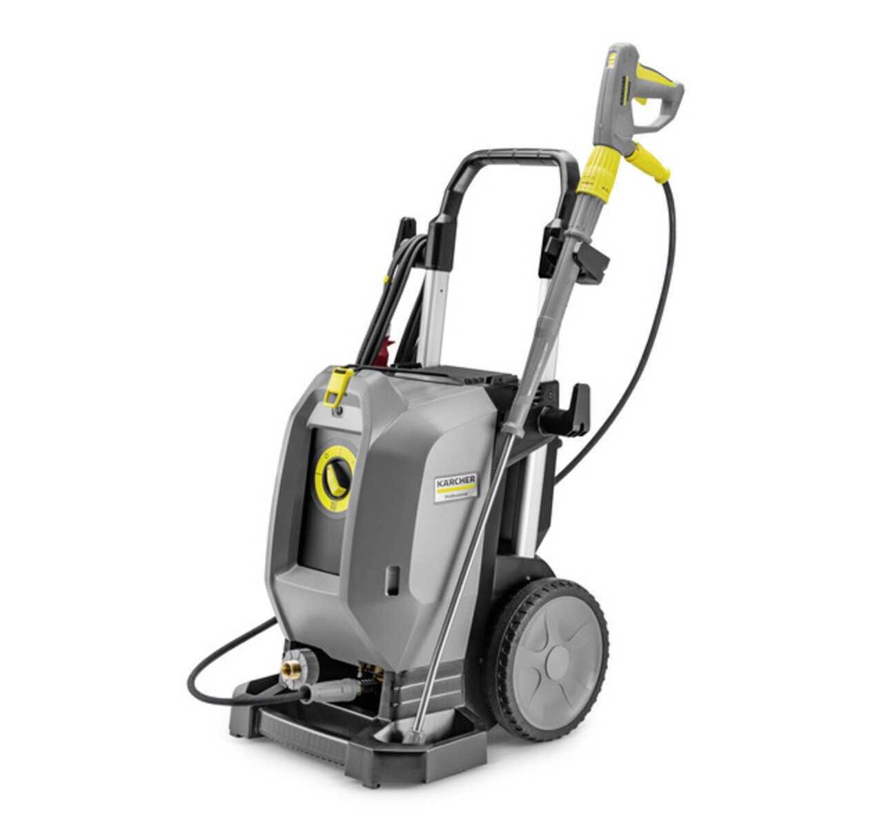 12869500 600x600 gran producto GRDpulipres
