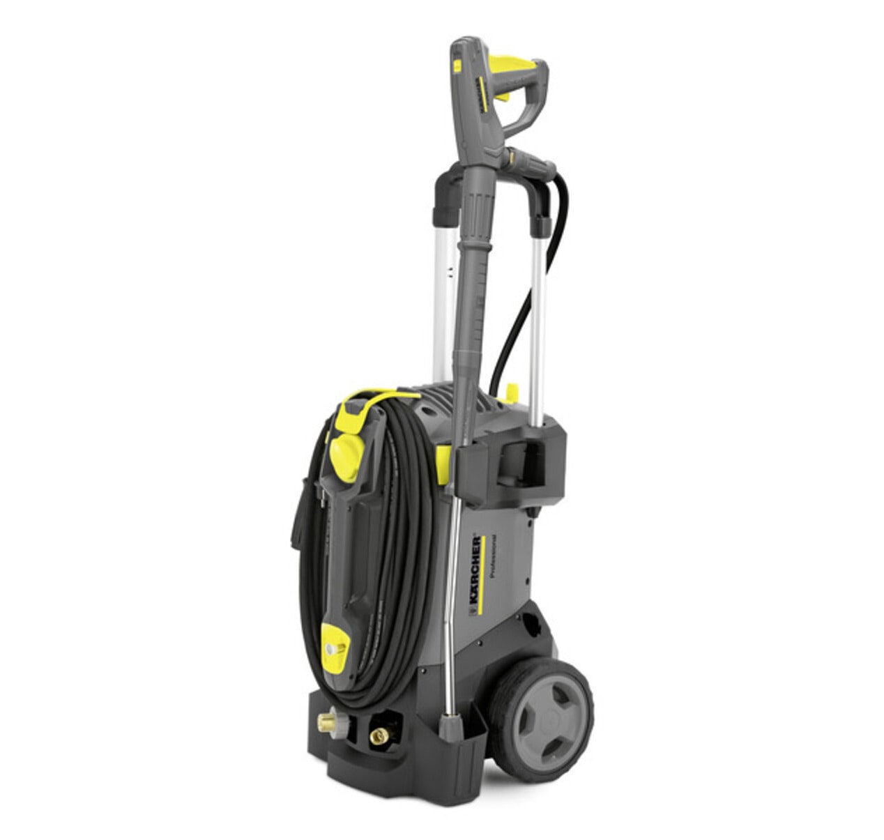 15209300 600x600 grande producto GRDpulipres