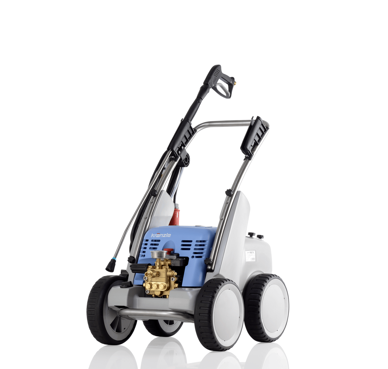 612080 quadro1000TS 03 grande producto GRDpulipres