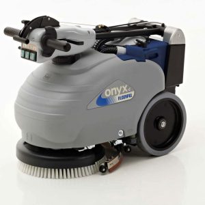 Floorpul Onyx 35E 01 producto GRDpulipres