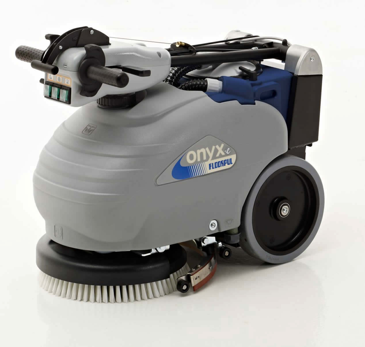 Floorpul Onyx 35E 01 producto GRDpulipres