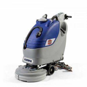 Floorpul Ruby 48BLT 01 producto GRDpulipres