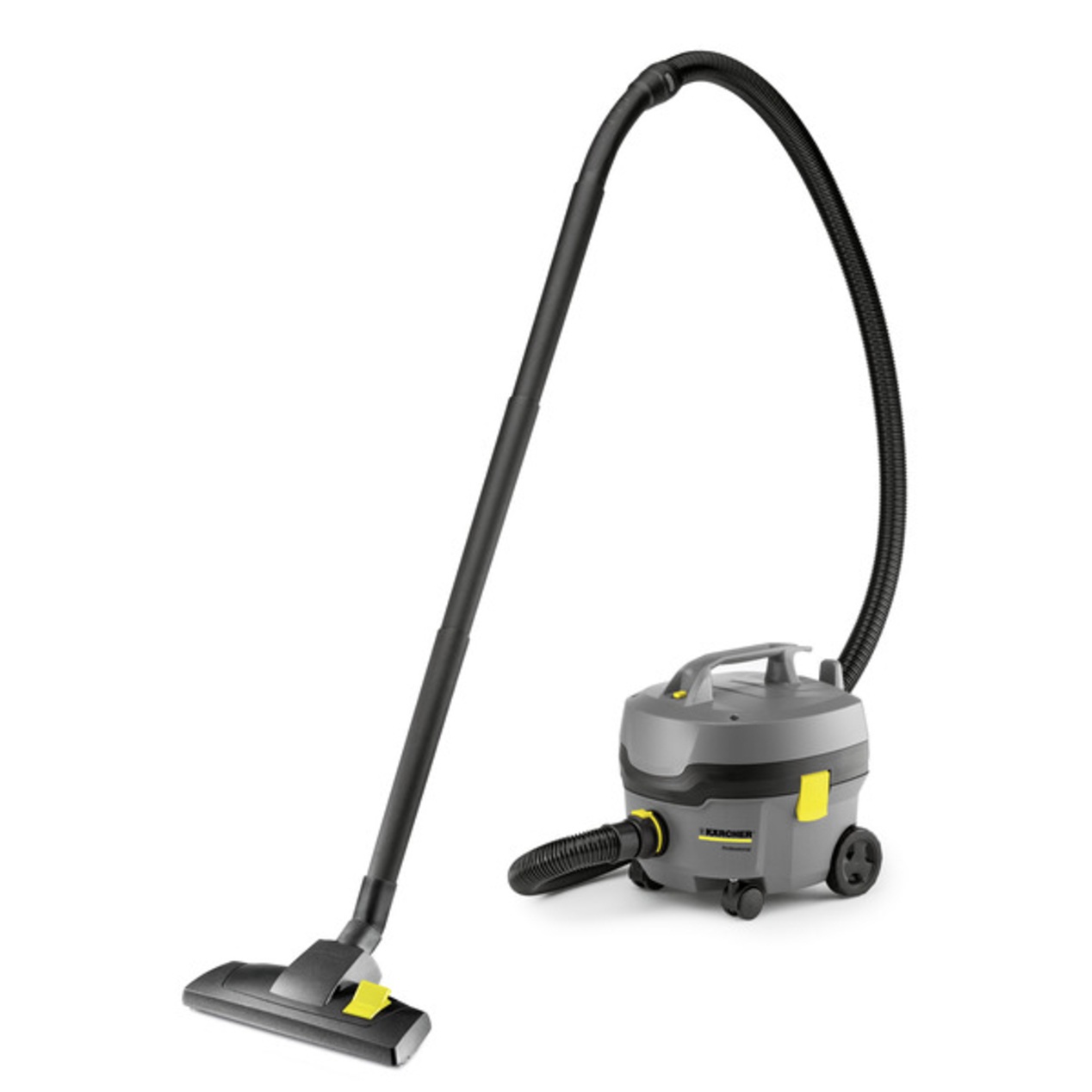grande 15271810 600x600 producto GRDpulipres