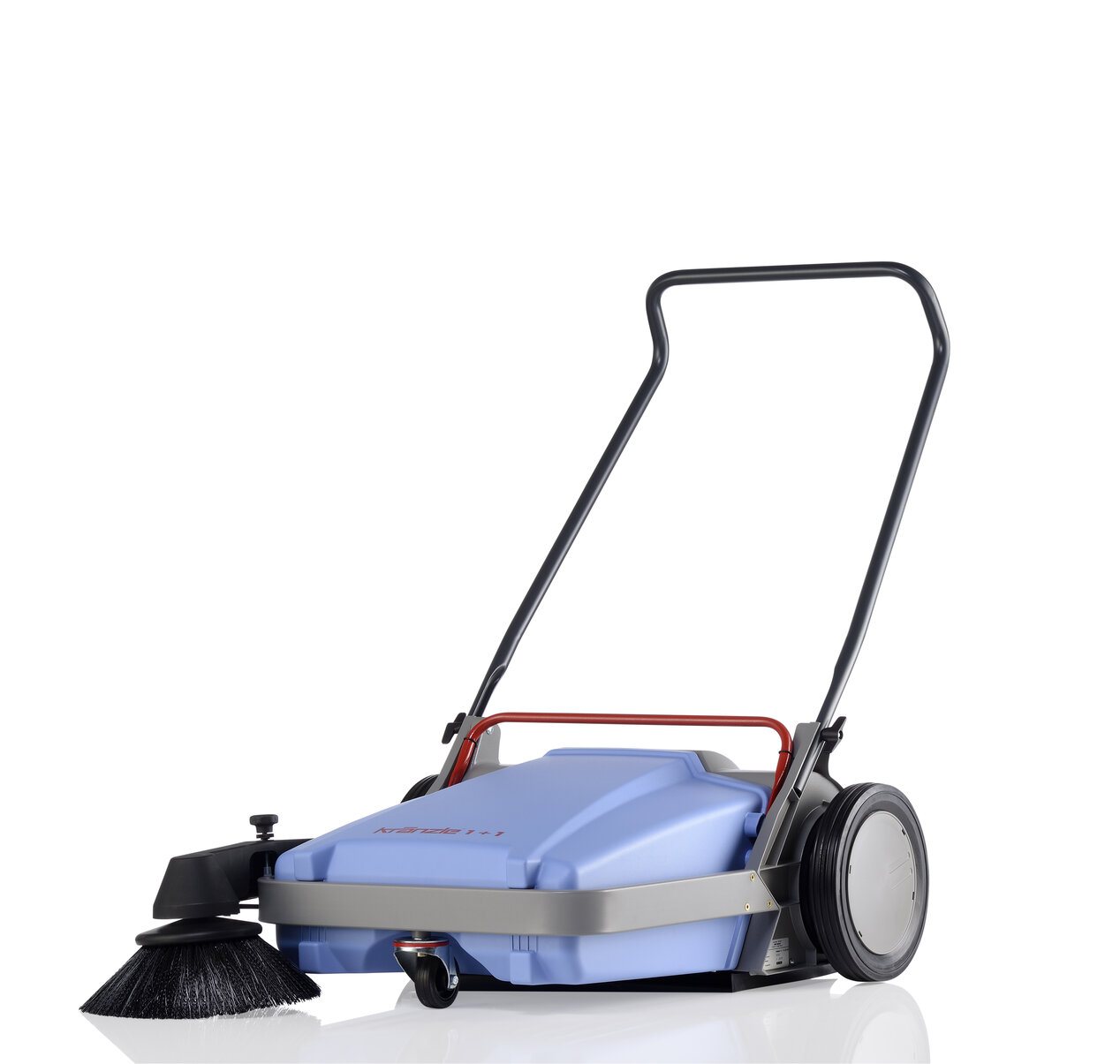 grande50077 11 03 producto GRDpulipres