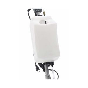accesorios 03 producto GRDpulipres