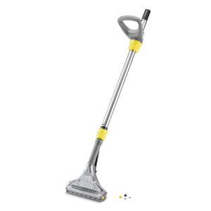 Boquilla alfombras 240mm 4.130 007.0d0