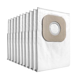 Karche bolsa fieltro 6.904 084.0 600x600