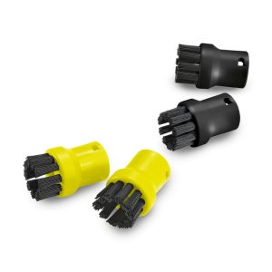 Karche kitcepillosredondos 2.863 264.0 d2