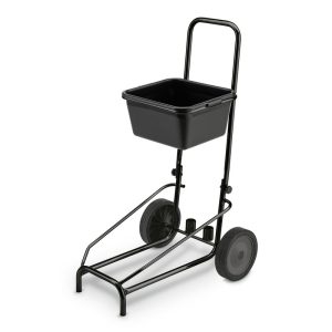 Karcher carro SG 6.962 239.0 d2