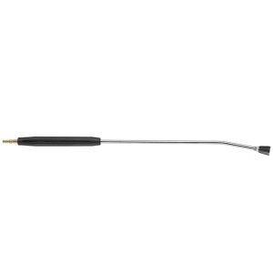 Kranzle lanza tobera chorro plano 5712420D2505