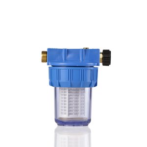 Kranzle Filtrodeagua 57133201