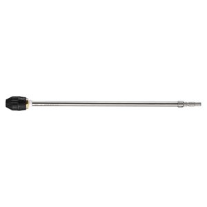Kranzle lanza elimina suciedad turbo574240303