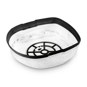 cesta filtro 2.889 099.0 600x600