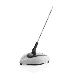 kranzle cepillo roud cleaner UFO II5741870(2)