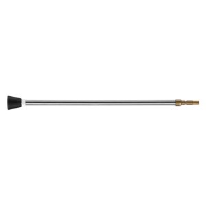 kranzle lanza tobera chorro plano571290003
