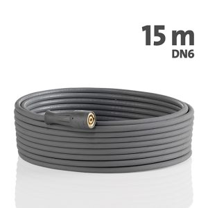 kranzle manguera altapresion 15mmDN6 57438291