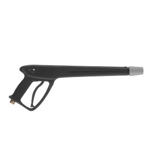 kranzle pistola cierreseguridad5712520