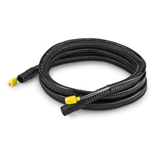 manguera pulverización 4 0M 6.394 375.0d0